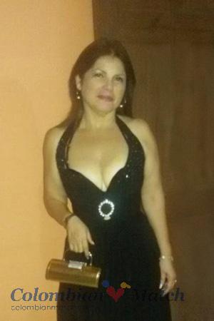 158980 - Flor Age: 62 - Costa Rica