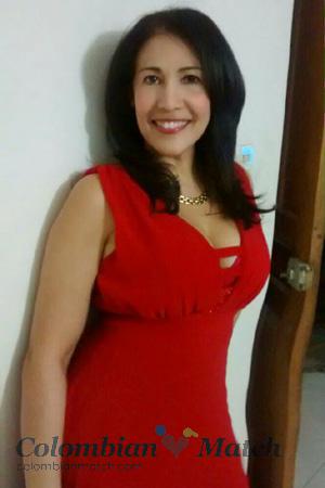 159208 - Maria Age: 62 - Colombia