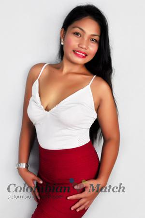 159236 - Marites Age: 40 - Philippines