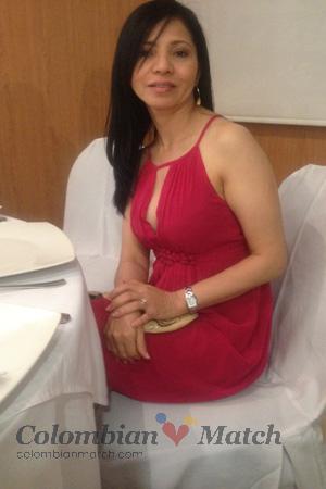 159777 - Bellis Age: 58 - Colombia