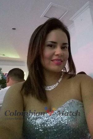159918 - Katia Age: 37 - Colombia