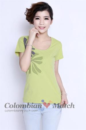 160625 - Chenfang Age: 38 - China