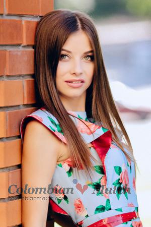 160664 - Marina Age: 35 - Ukraine