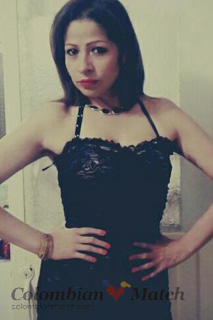 160873 - Aracelis Age: 53 - Colombia