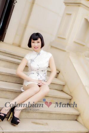 160928 - Qiu Age: 47 - China