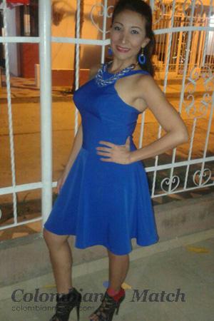 161200 - Sofia Age: 50 - Colombia