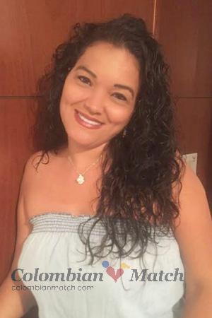 161380 - Natalia Age: 45 - Colombia