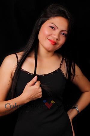 161665 - Alma Age: 39 - Philippines