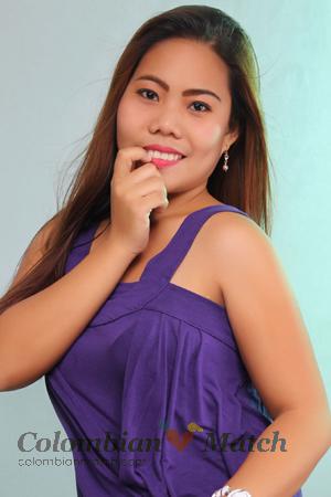 161670 - Mary Joy Age: 30 - Philippines