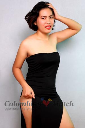 161674 - Aida Age: 35 - Philippines