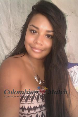 161825 - Natalia Age: 29 - Colombia