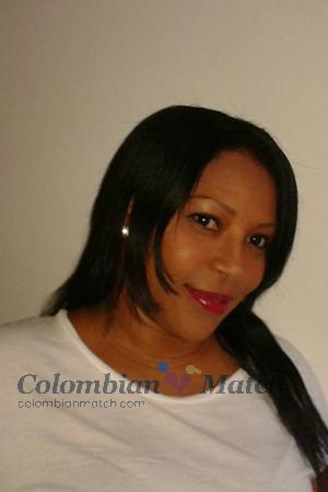 161840 - Yomary Age: 52 - Colombia