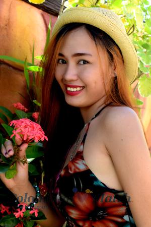 161844 - Analyn Age: 29 - Philippines