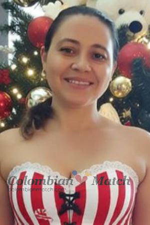 161993 - Obdulia Age: 48 - Costa Rica