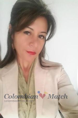 162541 - Tata Age: 56 - Colombia