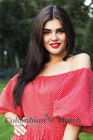 162999 - Elina Age: 29 - Ukraine