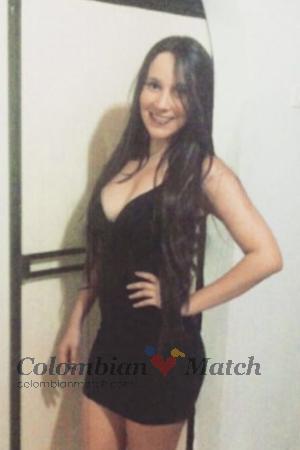 163073 - Karen Age: 34 - Colombia
