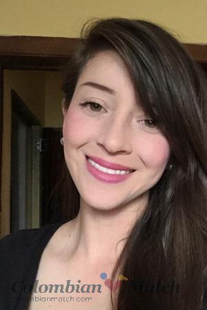 163078 - Lourdes Age: 40 - Colombia