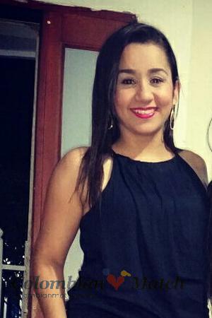 163236 - Cateryn Age: 34 - Colombia