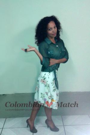 163459 - Adriana Age: 51 - Costa Rica