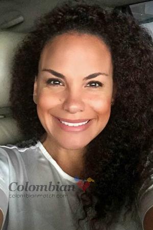 163970 - Monica Age: 48 - Colombia