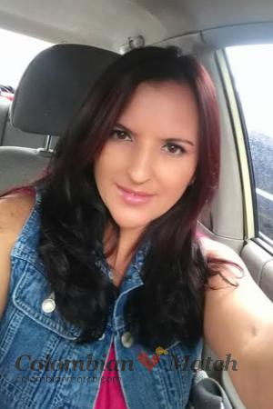 163981 - Sandra Age: 51 - Costa Rica