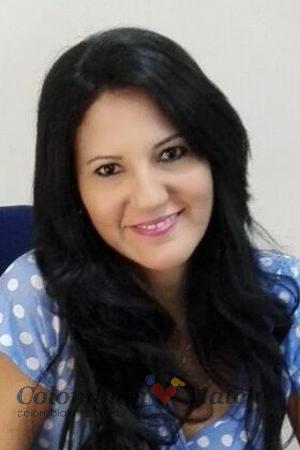 164163 - Margarita Age: 53 - Colombia