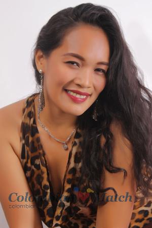 164170 - Dece Age: 43 - Philippines