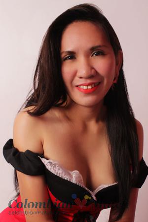 164180 - Menred Age: 38 - Philippines