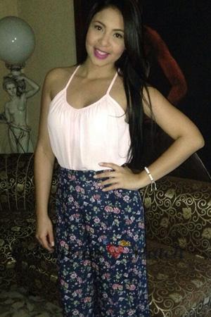 164357 - Maria Age: 36 - Colombia