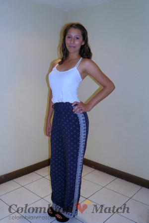 164751 - Sofia Age: 28 - Costa Rica