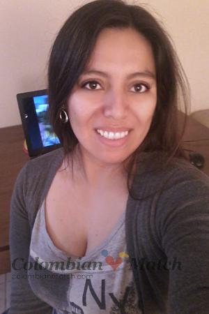 164952 - Evelyn Age: 46 - Chile