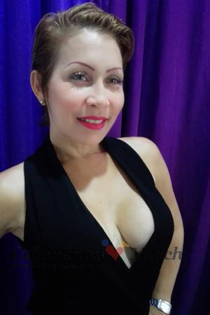 164958 - Yenit Age: 47 - Colombia