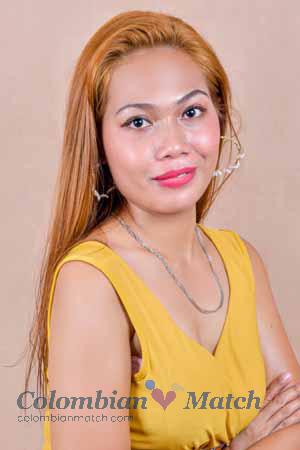 165015 - Ma. Anna Fe Age: 29 - Philippines