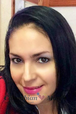 165120 - Pamela Age: 44 - Costa Rica