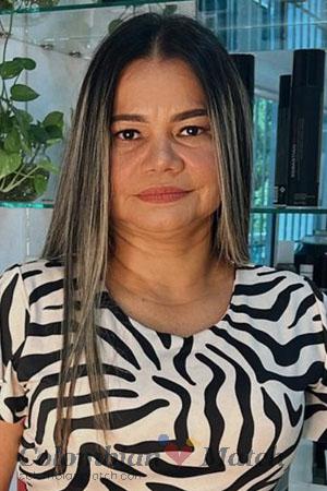 165146 - Rosa Age: 47 - Colombia