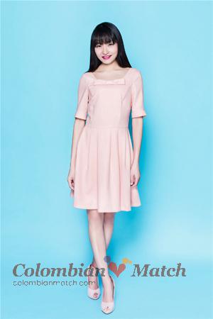 165378 - Ning Age: 47 - China