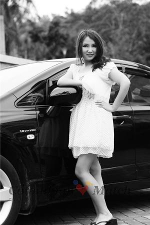 165568 - Yanhong Age: 31 - China