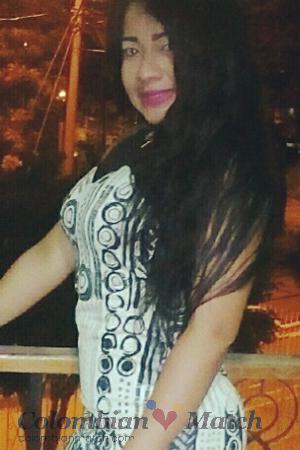 165838 - Dayana Age: 34 - Colombia