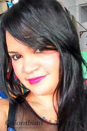 166203 - Kelly Age: 37 - Colombia