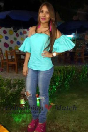 166403 - Mayra Age: 34 - Colombia