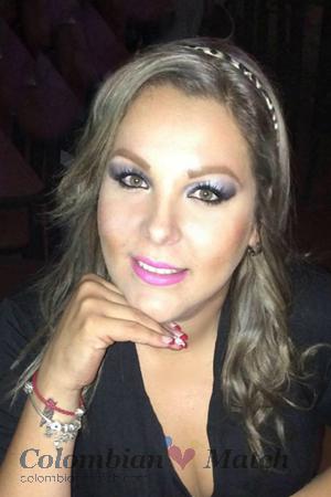 166651 - Shirley Age: 44 - Costa Rica