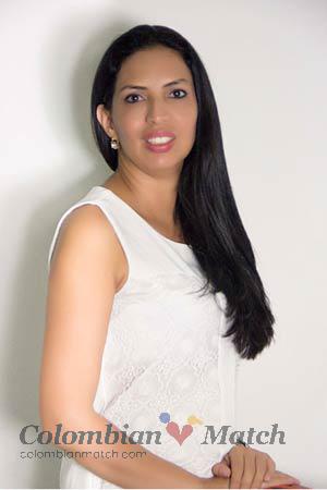 166657 - Zara Age: 47 - Colombia