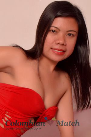 166878 - Gela Age: 35 - Philippines