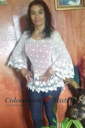 167253 - Marlen Age: 54 - Costa Rica