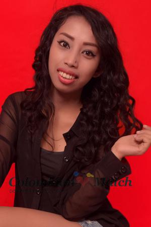 167269 - Rosela Age: 30 - Philippines