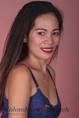 167822 - Jerlyn Age: 34 - Philippines