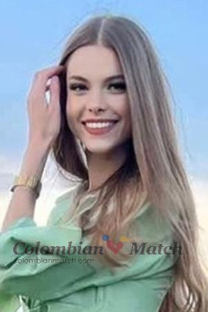167991 - Viktoriya Age: 27 - Ukraine