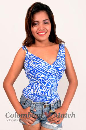 168147 - Maricris Age: 32 - Philippines