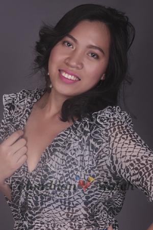 168326 - Meraflor Age: 35 - Philippines